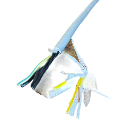 腾博汇游戏官网 - 诚信为本,专业服务!