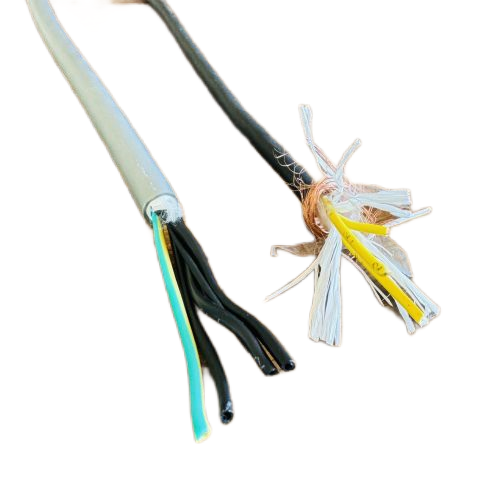 腾博汇游戏官网 - 诚信为本,专业服务!