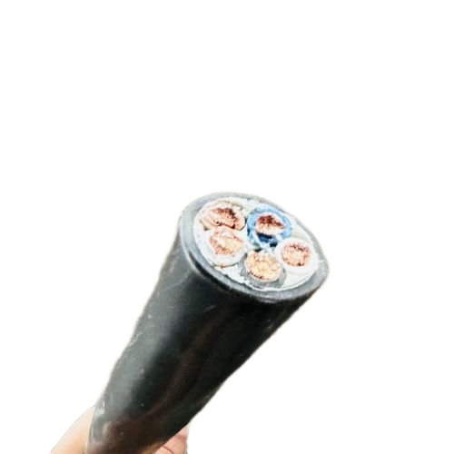 腾博汇游戏官网 - 诚信为本,专业服务!