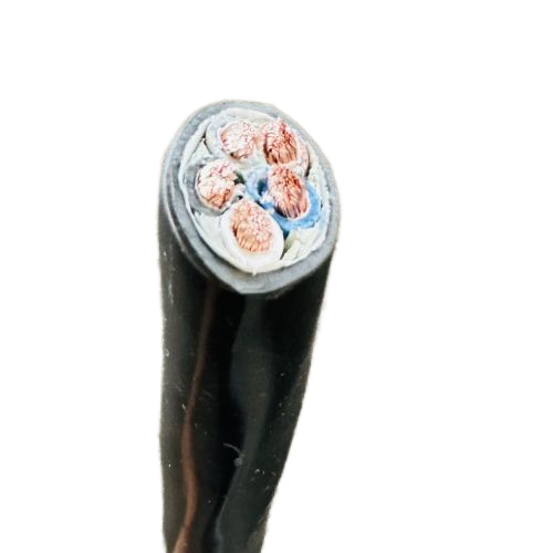 �ڲ�����Ϸ���� - ����Ϊ��,רҵ����!