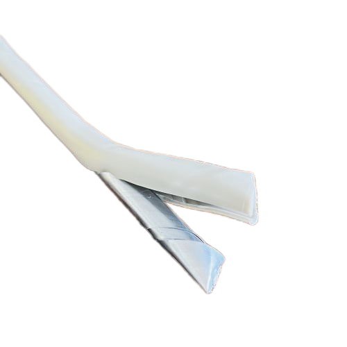 �ڲ�����Ϸ���� - ����Ϊ��,רҵ����!