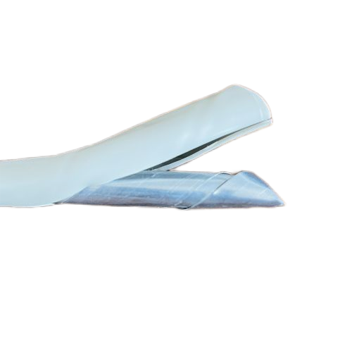 �ڲ�����Ϸ���� - ����Ϊ��,רҵ����!