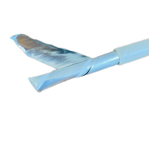 �ڲ�����Ϸ���� - ����Ϊ��,רҵ����!