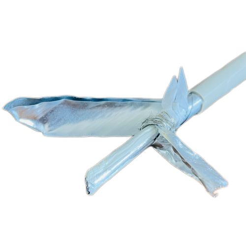 腾博汇游戏官网 - 诚信为本,专业服务!