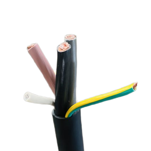 腾博汇游戏官网 - 诚信为本,专业服务!