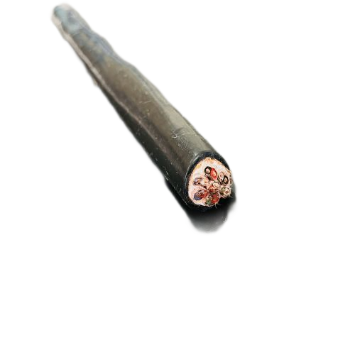 腾博汇游戏官网 - 诚信为本,专业服务!