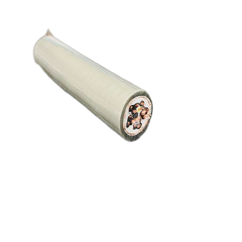 �ڲ�����Ϸ���� - ����Ϊ��,רҵ����!