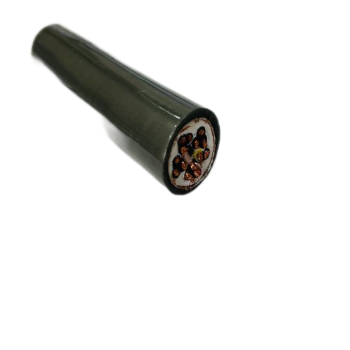 �ڲ�����Ϸ���� - ����Ϊ��,רҵ����!