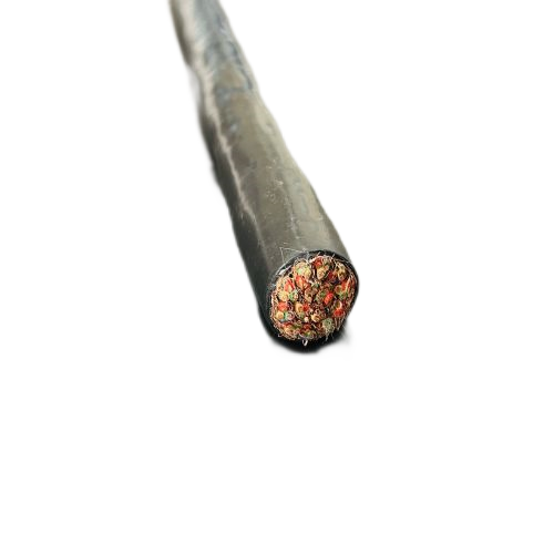 �ڲ�����Ϸ���� - ����Ϊ��,רҵ����!