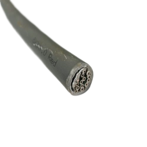 腾博汇游戏官网 - 诚信为本,专业服务!