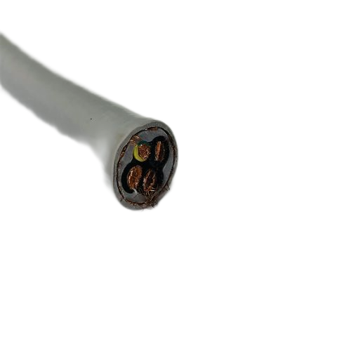 �ڲ�����Ϸ���� - ����Ϊ��,רҵ����!