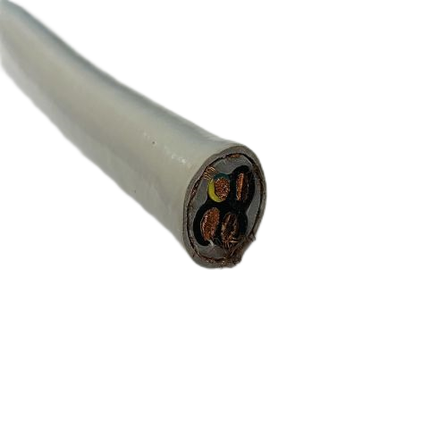 �ڲ�����Ϸ���� - ����Ϊ��,רҵ����!