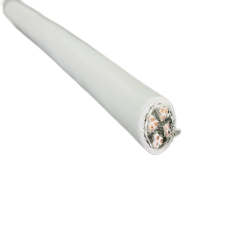 �ڲ�����Ϸ���� - ����Ϊ��,רҵ����!