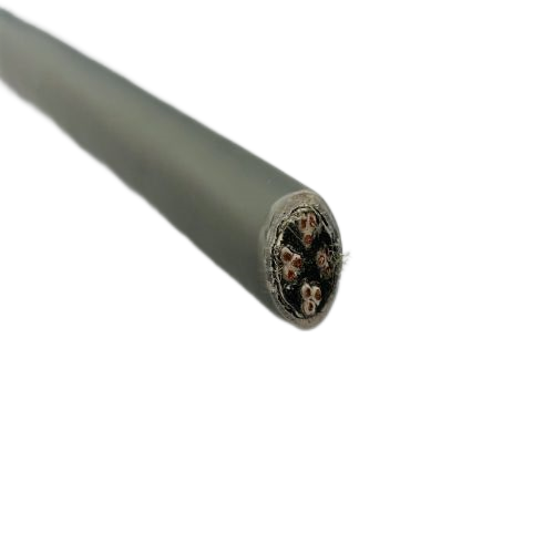 腾博汇游戏官网 - 诚信为本,专业服务!