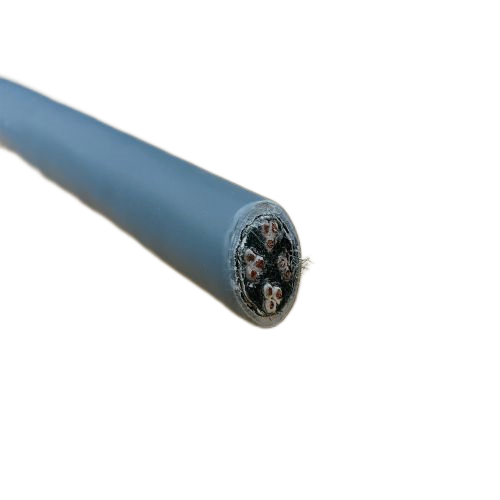 腾博汇游戏官网 - 诚信为本,专业服务!