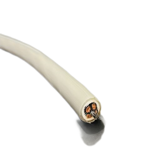 腾博汇游戏官网 - 诚信为本,专业服务!