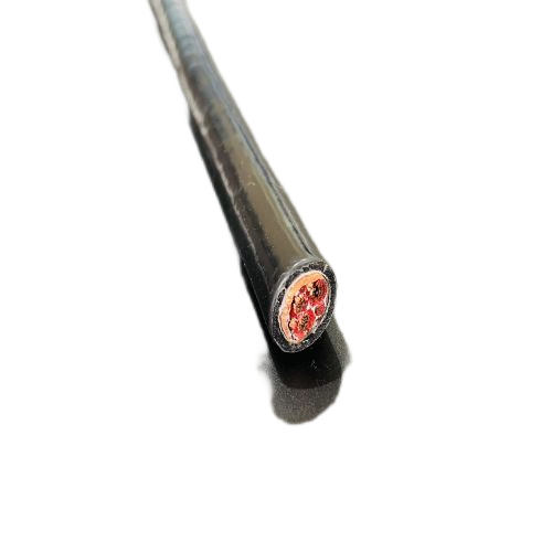 腾博汇游戏官网 - 诚信为本,专业服务!