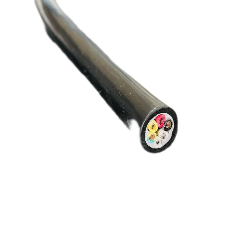 腾博汇游戏官网 - 诚信为本,专业服务!