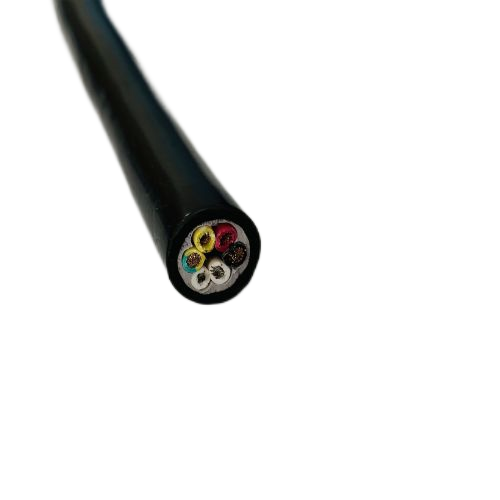 腾博汇游戏官网 - 诚信为本,专业服务!