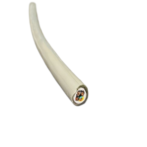 腾博汇游戏官网 - 诚信为本,专业服务!