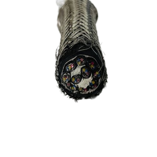 腾博汇游戏官网 - 诚信为本,专业服务!