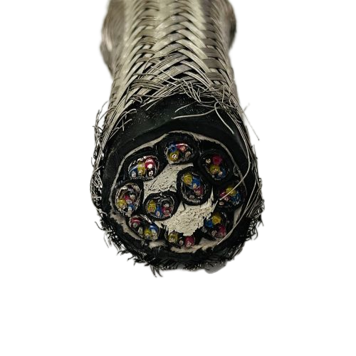 腾博汇游戏官网 - 诚信为本,专业服务!