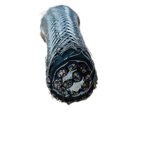 腾博汇游戏官网 - 诚信为本,专业服务!