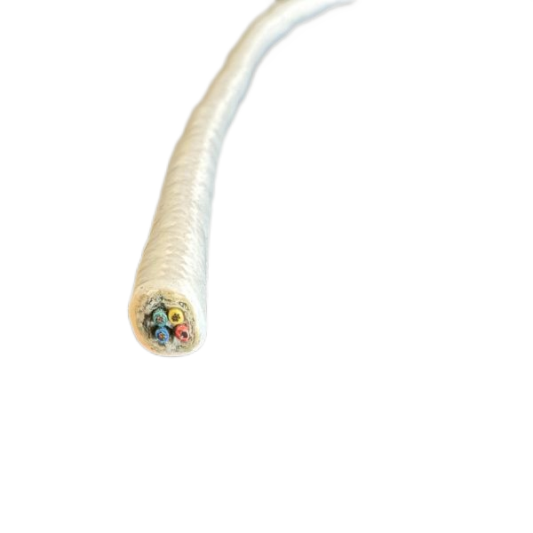 腾博汇游戏官网 - 诚信为本,专业服务!