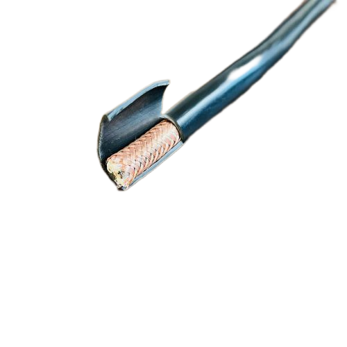 腾博汇游戏官网 - 诚信为本,专业服务!