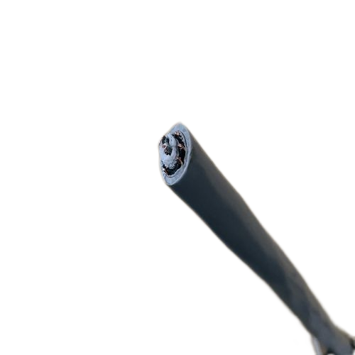 腾博汇游戏官网 - 诚信为本,专业服务!