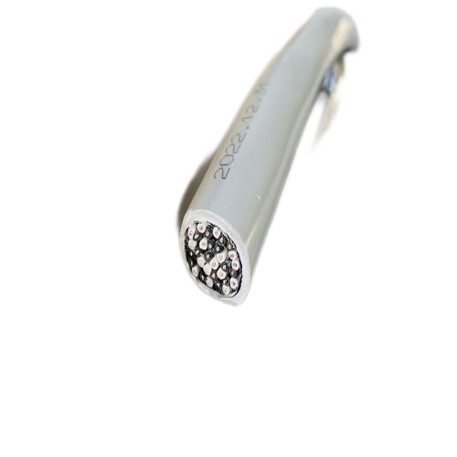 腾博汇游戏官网 - 诚信为本,专业服务!