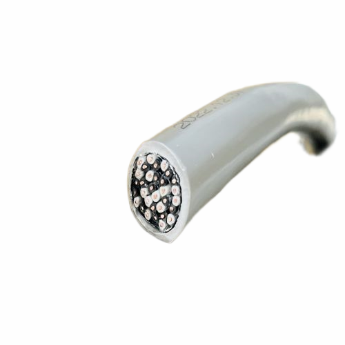 腾博汇游戏官网 - 诚信为本,专业服务!