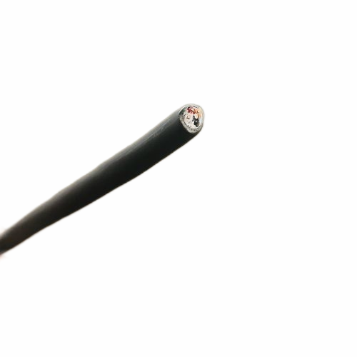 腾博汇游戏官网 - 诚信为本,专业服务!