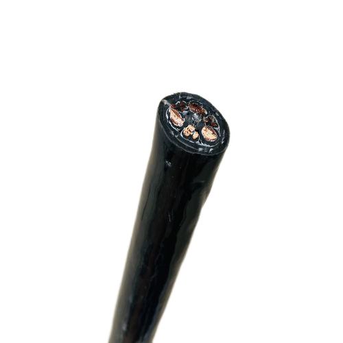 腾博汇游戏官网 - 诚信为本,专业服务!