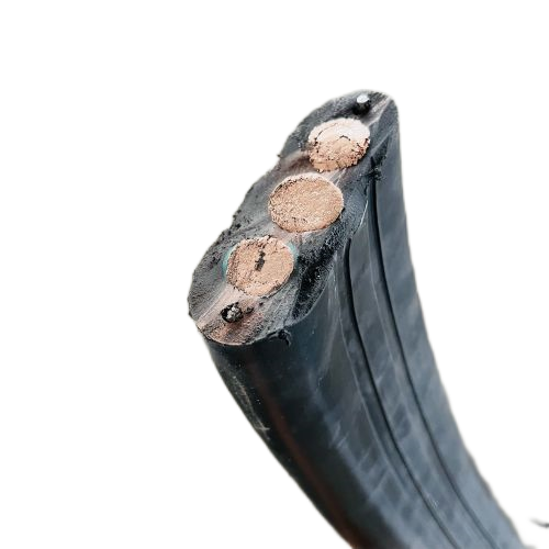 腾博汇游戏官网 - 诚信为本,专业服务!