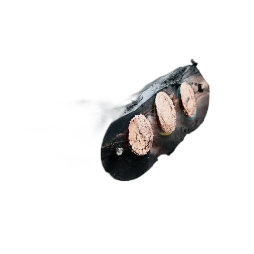 腾博汇游戏官网 - 诚信为本,专业服务!