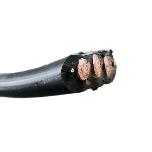 腾博汇游戏官网 - 诚信为本,专业服务!