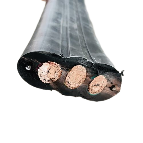 腾博汇游戏官网 - 诚信为本,专业服务!