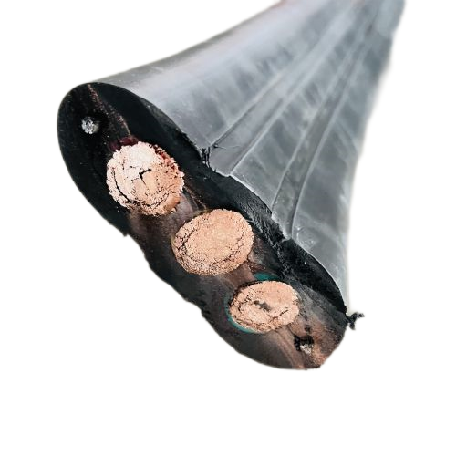 腾博汇游戏官网 - 诚信为本,专业服务!