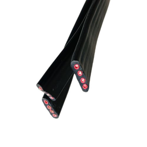 腾博汇游戏官网 - 诚信为本,专业服务!