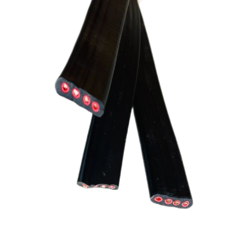 腾博汇游戏官网 - 诚信为本,专业服务!