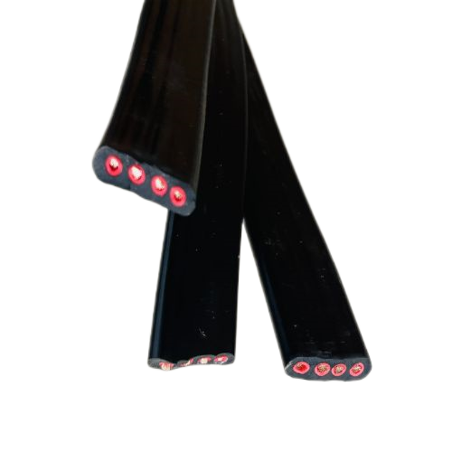 腾博汇游戏官网 - 诚信为本,专业服务!