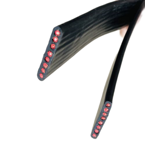 �ڲ�����Ϸ���� - ����Ϊ��,רҵ����!