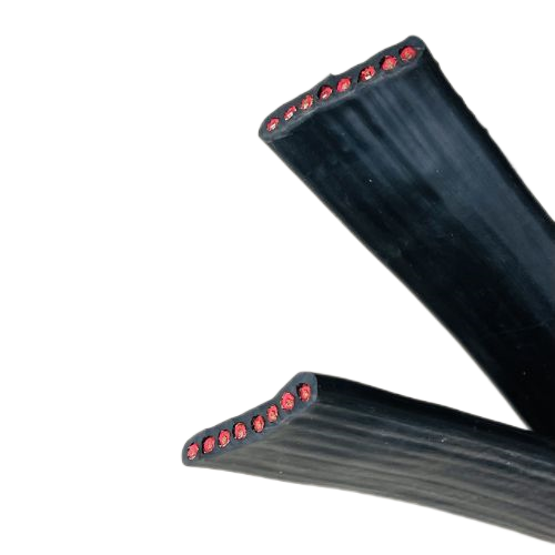 �ڲ�����Ϸ���� - ����Ϊ��,רҵ����!