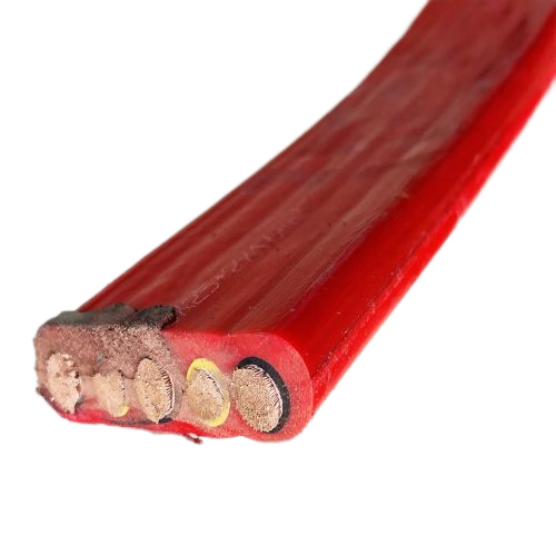 腾博汇游戏官网 - 诚信为本,专业服务!