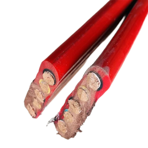 腾博汇游戏官网 - 诚信为本,专业服务!