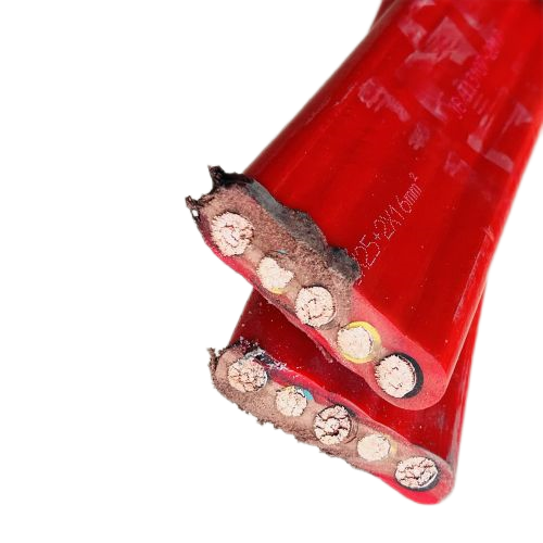 腾博汇游戏官网 - 诚信为本,专业服务!