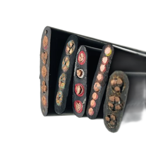 腾博汇游戏官网 - 诚信为本,专业服务!