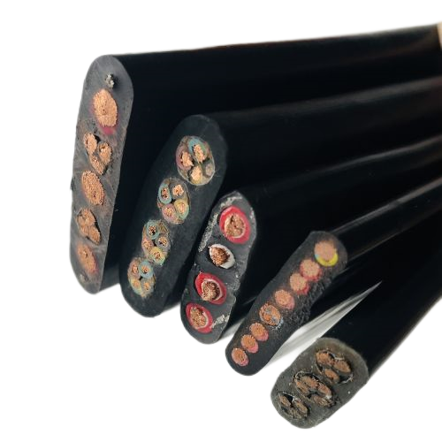 腾博汇游戏官网 - 诚信为本,专业服务!