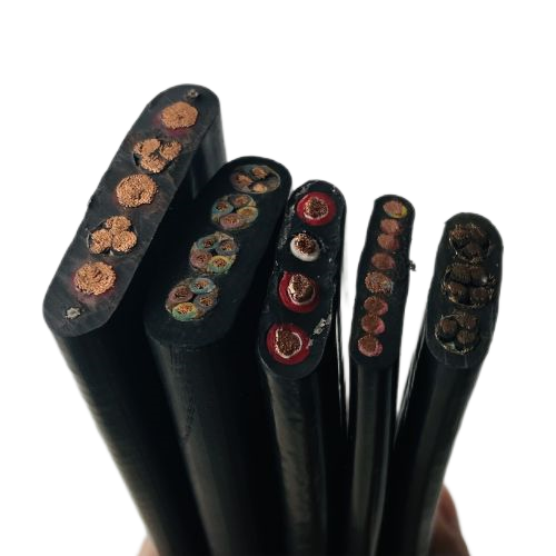 腾博汇游戏官网 - 诚信为本,专业服务!